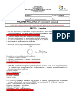 Autorização para funcionamento do SESC em Roraima