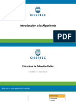 IA - Diapositivas - 05 - Teo (Doble)