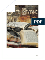 Speed-Reading-1 en PT
