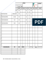 RM397 - Verde Brasil Madeiras - Planilha de Materiais - 24-01-2022