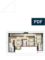 Desenho1-Modelo 1