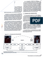 Las-organizaciones-y-los-sistemas-de-informacion.__1255__0