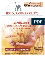 SEMINARIO CCP (Recuperado Automáticamente)