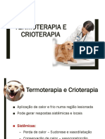 TermoeCrioterapia 20220426205423