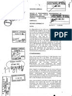 Decreto 77-2016 Equipamiento