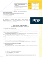 Laborat6rio Nacional de Engenharia Civil, I. Departamento de Ediffcios