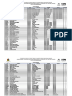 Cambio de centro trabajo educación básica 2022