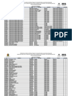 Primaria General Cambio Adscripcion 2021-2022