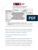 Formato de Entrega de Tarea de Fichas de Resumen y Bibliográfica - 2128642027