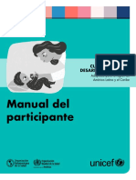 Cdi Manual