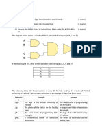 Answer File: Extensio N Example Answer