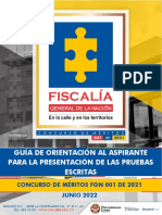 Guia de Orientacion Al Aspirante FGN V5