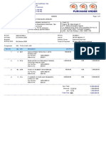 Im17 Po SMD 20-0094-1 WBS PR 20-0083-1