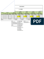 Comparativos 1