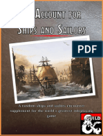 1860754-Ships