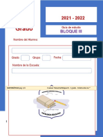 Guia de Estudio 1°