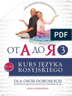 OD_A_DO_B1_Ebook