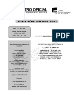 Manual Etiquetado Seguro de Medicamentos para Publicacion