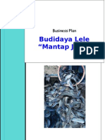 Download ProposalBudidayaLelebyAdisatyaMaulanaSN58308517 doc pdf