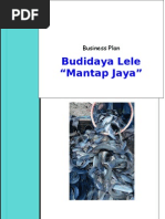 Download ProposalBudidayaLelebyAdisatyaMaulanaSN58308517 doc pdf