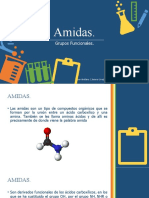 Amidas 2