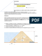 Pc2-Estructuras Hidraulicas 2022-10 - 547802869