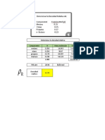 Ejercicio Propuesto Nº1 (21-06)