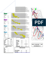 Planificacion Obra Yarabamba