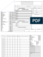 Formato Pueble para Equipos Levantex