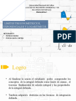 Semana 06 - Matematica 01