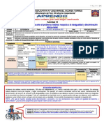 SESION 5° CCSS 25 AGOSTO 2021.-Cardenas