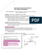 TD2 Um6p