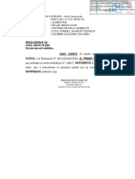 Exp. 00021-2011-0-1211-JP-FC-01 - Resolución - 01371-2022