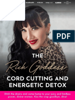 Cord-Cutting-and-Energetic-Detox-RG-1 Traducido