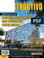 Revista Costos 157 Junio - Julio 2022