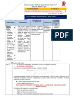 Lunes 18 Dejuliodel 2022 Matematica