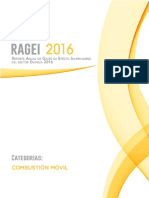 RAGEI 2016 - Combustión Móvil - Ajustado MINAM 11 06 21 2