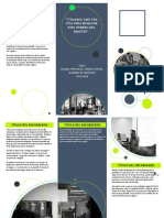 Trip. Declaración Humana DH