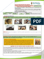 Actividad 1 Del Eda 1 - Tercero