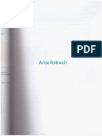 Im Berufssprachkurs B2 Arbeitsbuch (Unknown) (Z-lib.org)(1)