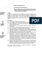 Lineamientos_Depuracion_Pasivos_RD013_2021EF5101.pdf