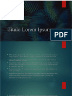 PDF Analisis de Concepcion Huancayo - Compressss