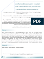 Humicos en Rumiantes PDF