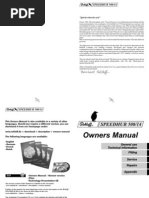 Download Rohloff User Manual General_Information_English by Viviana Tohatan SN58309349 doc pdf