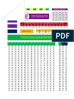 Nova LMF 14 Pontos Todo Dia v21.01