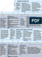 Capitulo 9 Manual de Intervención en Crisis