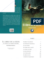 06 El Libro de La Selva