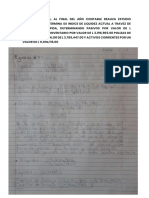 Examen de Administracion Financiera Primera Unidad