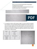 4to Sec Herencia Ii Ejercicios