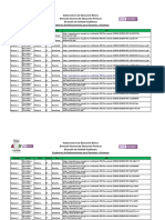 Ligas Electrónicas para Descargar Cuadernos de Reforzamiento